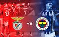 benfica-vs-fenerbahce-1-220511avatar.jpg