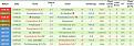 nhan-dinh-soi-keo-benfica-vs-fenerbahce-2h00-ngay-28-8-khang-dinh-dang-cap_365822.jpg