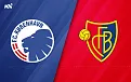 image?url=https%3A%2F%2Fassets.khelnow.com%2Fnews%2Fuploads%2F2025%2F08%2FF.C.-Kobenhavn-vs-FC-Basel.webp