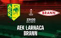 nhan-dinh-bong-da-du-doan-aek-larnaca-vs-brann-cup-c2-chau-au-europa-league-hom-nay-2508063039.jpg