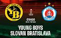nhan-dinh-bong-da-du-doan-young-boys-vs-slovan-bratislava-cup-c2-chau-au-europa-league-hom-nay-2508180553.jpg
