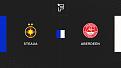 match-cover-fr-4728881749692545633-8137089829837978044.jpg