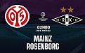 nhan-dinh-bong-da-du-doan-mainz-vs-rosenborg-cup-c3-chau-au-conference-league-hom-nay-2508180551.jpg