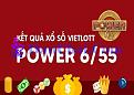 Click image for larger version

Name:	du-doan-power-55-27-8-1.jpg
Views:	17
Size:	126.2 KB
ID:	36072