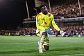 grimsby-england-manchester-united-goalkeeper-andre-onana-reacts-during-the-carabao-cup-second.jpg