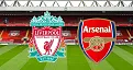0_ArsenalBlog.webp