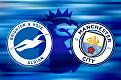 brighton_vs_man_city_PCKV.jpg