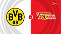 https%3A%2F%2Fmrfixitstips.co.uk%2Fapp%2Fuploads%2F2025%2F02%2FBorussia-Dortmund-v-Union-Berlin.jpg