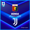 GENOA_JUVENTUS_68a811d7d5195.png