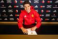 manchester-england-senne-lammens-of-manchester-united-poses-after-signing-for-the-club-at.jpg