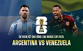 Vong-Loai-World-Cup--11.jpg