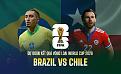 vong-loai-world-cup-06.jpg