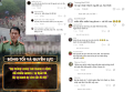 Click image for larger version

Name:	danchoi.com (15).png
Views:	7
Size:	508.2 KB
ID:	36667