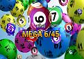 Click image for larger version

Name:	mega-anh-1.jpg
Views:	22
Size:	210.9 KB
ID:	36685
