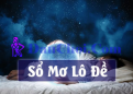 Click image for larger version

Name:	ảnh 2.png
Views:	9
Size:	803.4 KB
ID:	36688