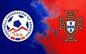 armenia_vs_bo_dao_nha_EMFJ.jpg