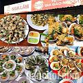 quan-an-ngon-phu-quoc-so-nga-lami_478fce85efd142b0a735b23ffc40efab_grande.jpg