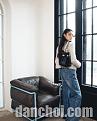 ao-tweed-roem-2-17569548951842088865310.jpg