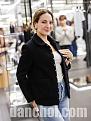 gracia-habre-ao-tweed-jeans-4-17569548952591384563167.jpg
