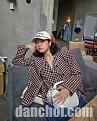 proud-oranicha-k-ao-tweed-5-1756954895378598290792.jpg