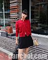 Click image for larger version

Name:	ao-cardigan-dahlia-1-1756955751329788090651.jpg
Views:	4
Size:	99.9 KB
ID:	36899