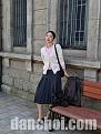 ao-cardigan-dahlia-2-1756955751486151435198.jpg