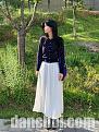 ao-cardigan-danbi-1756955751299656088705.jpg