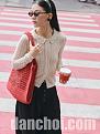 ao-cardigan-duong-quy-1-1756955751540499855075.jpg
