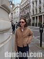 edit-viktorija-bieliune-ao-cardigan-17569559766721393654321.jpg