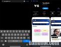 youglish_ai_5_44dd9b76d1.jpg