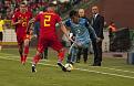 nhan-dinh-soi-keo-bi-vs-kazakhstan-luc-01h45-ngay-8-9-2025.jpg