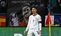 ronaldo-1-1757182693-175718273-9906-8536-1757182834.jpg