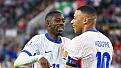 kylian-mbappe--ousmane-dembele-070156601-16x9_0.jpeg?VersionId=d09quCYgnG.jpg