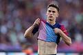 barcelona-spain-gavi-of-fc-barcelona-reacts-during-the-la-liga-ea-sports-match-between-fc.jpg