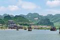 ho-tam-chuc.jpg