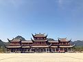 cong-tam-quan.jpg