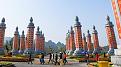 vuon-cot-kinh-tamchuc.jpg