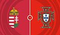 Click image for larger version

Name:	hungary_vs_bo_dao_nha_WYAZ.jpg
Views:	0
Size:	93.3 KB
ID:	37150