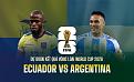 Vong-Loai-World-Cup--01.jpg