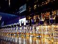 cocktail-1.jpg