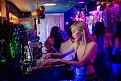 dj.jpg