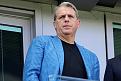 london-england-todd-boehly-chelsea-owner-looks-on-from-the-before-the-premier-league-match.jpg