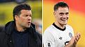 michael-ballack-florian-wirtz-1757497660357.jpg