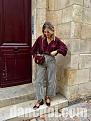mau-sac-chloe-gnr-17573120669071770417370.jpg