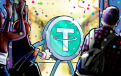 screenshot_1757693597.png