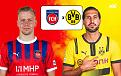 Click image for larger version

Name:	heidenheim-vs-dortmund-17576430429101551232991.jpg
Views:	19
Size:	138.6 KB
ID:	37557