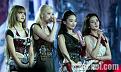 concert-blackpink-bi-chi-trich-3.jpg