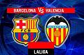 barcelona_vs_valencia_UAYH.jpg