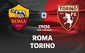nhan-dinh-bong-da-du-doan-roma-vs-torino-vdqg-italia-serie-a-hom-nay-0909194653.jpg