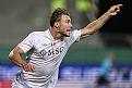 florence-italy-rasmus-hojlund-of-napoli-celebrates-his-goal-during-the-serie-a-match-between.jpg